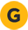 gllite.com-logo