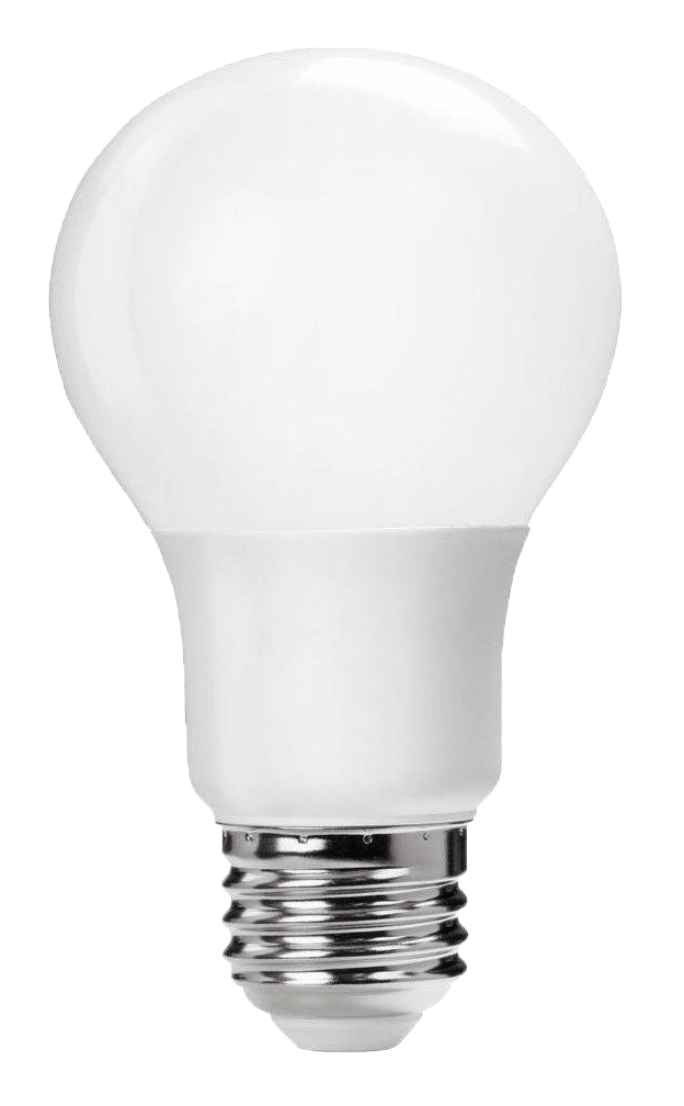 LED G9 7.5W Clear – Goodlite
