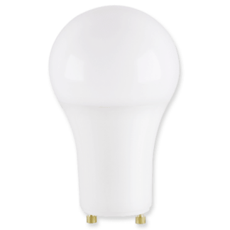Empotrable LED Estanco IP65 Waterlight 7W Ø87 - 553