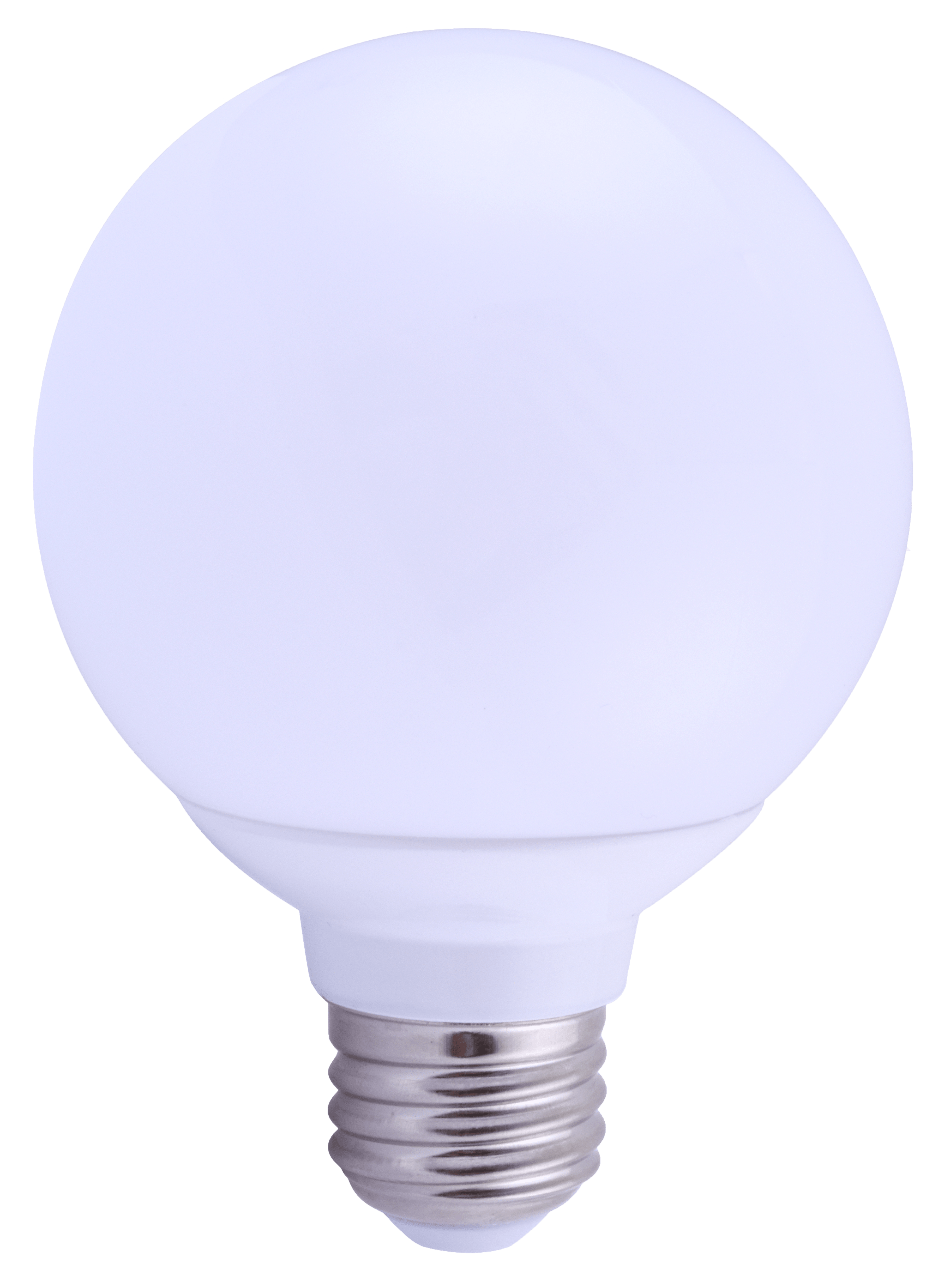 T10 4.5W LED Bulb – Goodlite